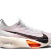 Nike Air Zoom Alphafly NEXT% 3 “Prototype” Classic Kicks