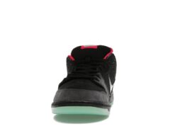 Nike Premier Dunk Low Premium SB AE QS 'Northern Lights' Iconic Sneaker