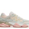 New Balance 9060 Joe Freshgoods Inside Voices Baby Shower Blue Signature Footwear