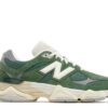 New Balance 9060 Nori Everlasting Sneaker