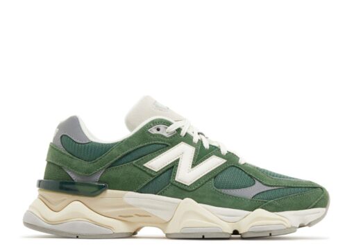 New Balance 9060 Nori Everlasting Sneaker