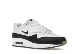 Nike Air Max 1 Premium SC Jewel Black Diamond Unfading Sneaker