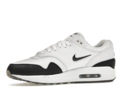 Nike Air Max 1 Premium SC Jewel Black Diamond Unfading Sneaker