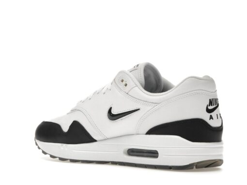 Nike Air Max 1 Premium SC Jewel Black Diamond Unfading Sneaker