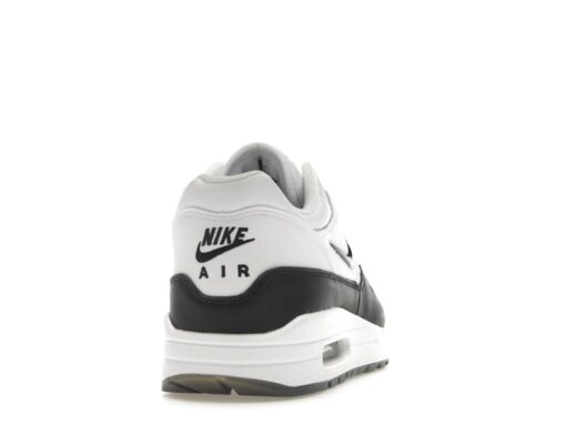 Nike Air Max 1 Premium SC Jewel Black Diamond Unfading Sneaker