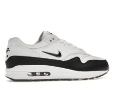 Nike Air Max 1 Premium SC Jewel Black Diamond Unfading Sneaker