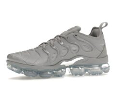 Nike Air VaporMax Plus 'Wolf Grey' 2018 Revered Footwear