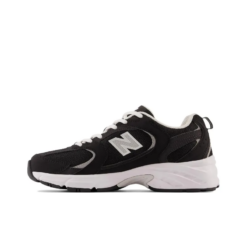 New Balance 530 Eclipse Phantom Classic Kicks