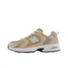 New Balance 530 Ligt Brown Everlasting Sneaker