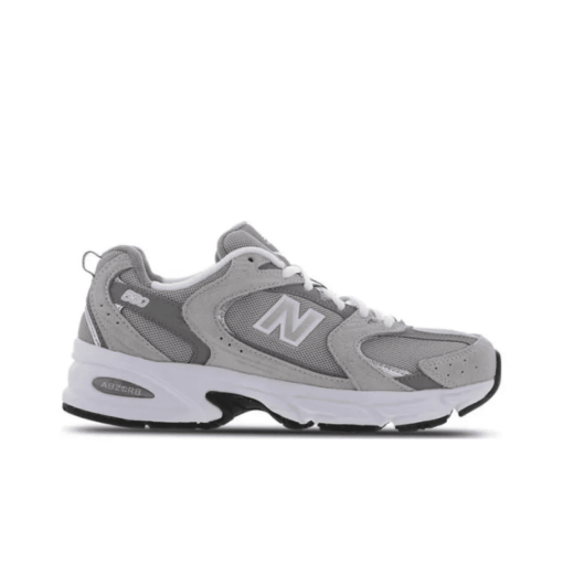 New Balance 530 Raincloud Signature Footwear