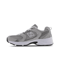 New Balance 530 Raincloud Signature Footwear