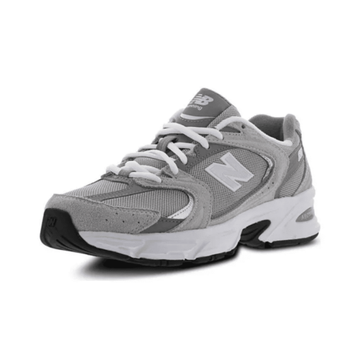 New Balance 530 Raincloud Signature Footwear