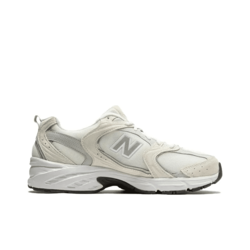 New Balance 530 Sea Salt Classic Kicks