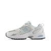 New Balance 530 Sneakers Iconic Sneaker