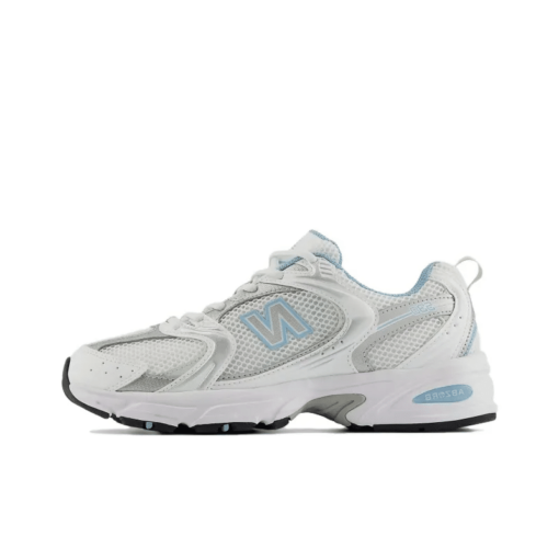 New Balance 530 Sneakers Iconic Sneaker