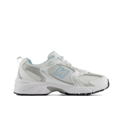 New Balance 530 Sneakers Iconic Sneaker