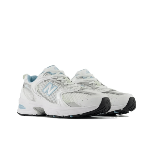 New Balance 530 Sneakers Iconic Sneaker