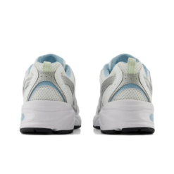 New Balance 530 Sneakers Iconic Sneaker