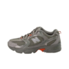 New Balance 530 Utility Pack Grey Everlasting Sneaker