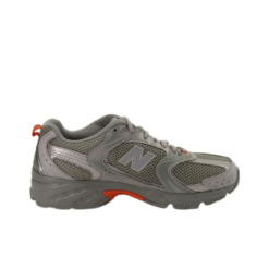 New Balance 530 Utility Pack Grey Everlasting Sneaker