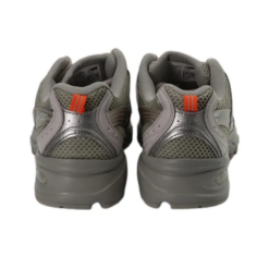 New Balance 530 Utility Pack Grey Everlasting Sneaker