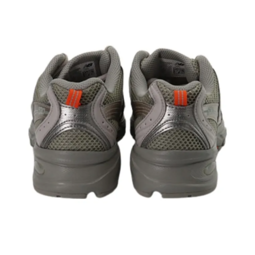 New Balance 530 Utility Pack Grey Everlasting Sneaker