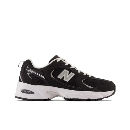 New Balance 530 Eclipse Phantom Classic Kicks