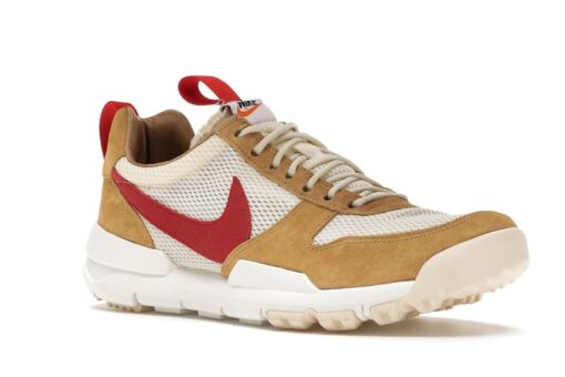 Nike Tom Sachs x NikeCraft Mars Yard 2.0 Classic Kicks