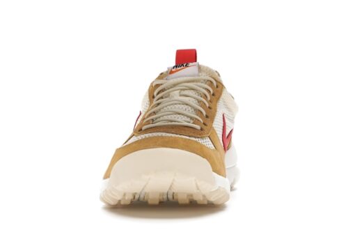 Nike Tom Sachs x NikeCraft Mars Yard 2.0 Classic Kicks