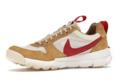 Nike Tom Sachs x NikeCraft Mars Yard 2.0 Classic Kicks