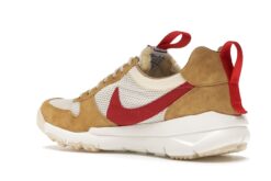 Nike Tom Sachs x NikeCraft Mars Yard 2.0 Classic Kicks