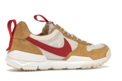 Nike Tom Sachs x NikeCraft Mars Yard 2.0 Classic Kicks