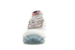 Nike Air Vapormax Off-White Whites Signature Footwear