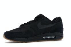 Nike Air Max 1 Golf 'Black Gum' Signature Footwear