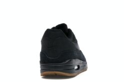 Nike Air Max 1 Golf 'Black Gum' Signature Footwear