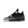 Air Jordan 4 Retro Fear Everlasting Sneaker