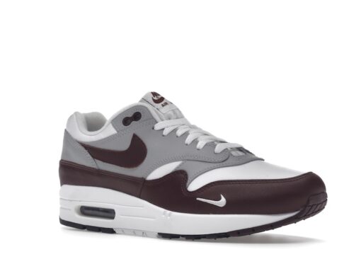 Air Max 1 Premium 'Mystic Dates' Everlasting Sneaker