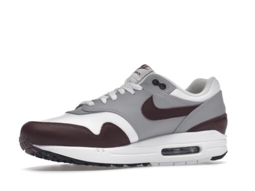 Air Max 1 Premium 'Mystic Dates' Everlasting Sneaker