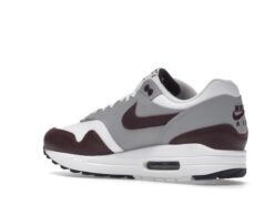 Air Max 1 Premium 'Mystic Dates' Everlasting Sneaker