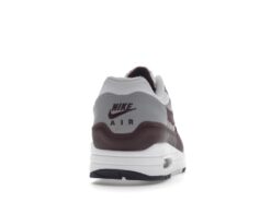 Air Max 1 Premium 'Mystic Dates' Everlasting Sneaker