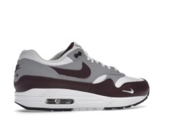 Air Max 1 Premium 'Mystic Dates' Everlasting Sneaker