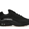 Nike Hot Step 2 Drake NOCTA Black Classic Kicks