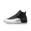 Air Jordan 12 “Playoffs” Revered Footwear