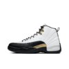 Air Jordan 12 Retro ‘Royalty’ Unfading Sneaker