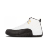 Air Jordan 12 Retro ‘Taxi’ 2013 Classic Kicks