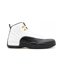 Air Jordan 12 Retro ‘Taxi’ 2013 Classic Kicks