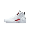 Air Jordan 12 Retro ‘Twist’ Signature Footwear