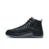 Air Jordan 12 Utility ‘Grind’ Classic Kicks