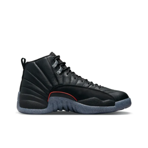 Air Jordan 12 Utility ‘Grind’ Classic Kicks