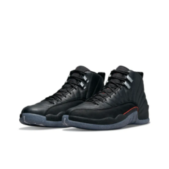 Air Jordan 12 Utility ‘Grind’ Classic Kicks